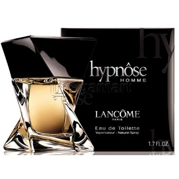 Kişi üçün ətir Lancome Hypnose EDТ 75 ml