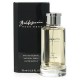 Мужские духи Hugo Boss Baldessarini concentre EDC  75 мл