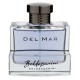 Kişi ətri Hugo Boss Baldessarini del mar EDT 90 ml