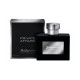 Мужские духи Hugo Boss Baldessarini private affairs EDT 90 мл