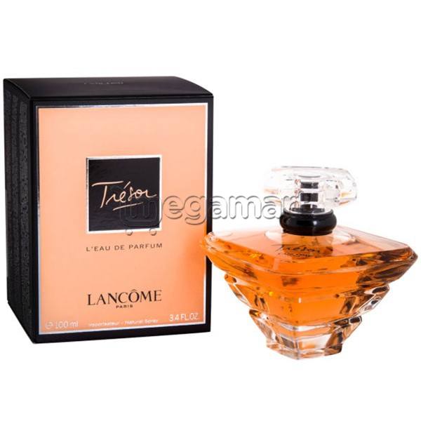 Духи для женщин Lancome Miracle EDP 100 мл