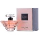 Духи для женщин Lancome Poeme EDP 30 мл