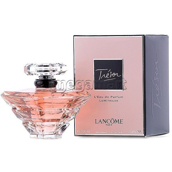 Духи для женщин Lancome Poeme EDP 30 мл