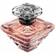 Духи для женщин Lancome Tresor L'eau de Parfum Lumnneuse EDP 30 мл