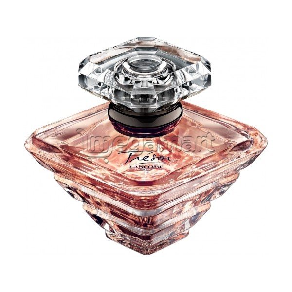 Духи для женщин Lancome Tresor L'eau de Parfum Lumnneuse EDP 30 мл