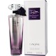 Духи для женщин Lancome Tresor Midnight Rose EDP 30 мл