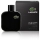 Kişilər üçün ətir Lacoste Noir EDT 30 ml