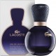 Духи для женщин Lacoste Sensuelle EDP 50 мл