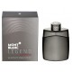 Духи для мужчин Mont Blanc Legend İntense EDT 100 мл