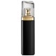 Женские духи Hugo Boss Nuit  EDP 75 мл