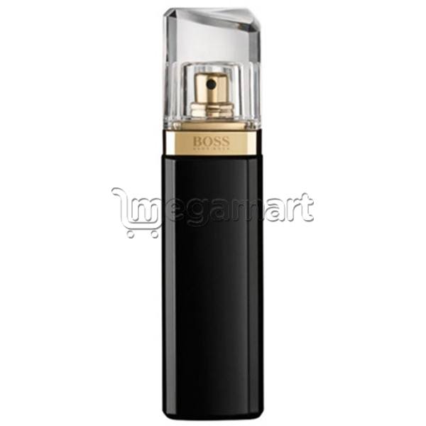 Женские духи Hugo Boss Nuit  EDP 75 мл
