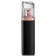 Женские духи Hugo Boss Nuit intense 75 мл
