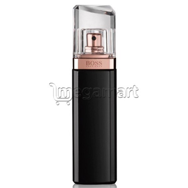 Женские духи Hugo Boss Nuit intense 75 мл