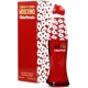 Духи для женщин Moschino Cheap and Chic Chic Petals EDT 100 мл
