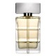 Мужские духи Hugo Boss Orange EDT 40 мл