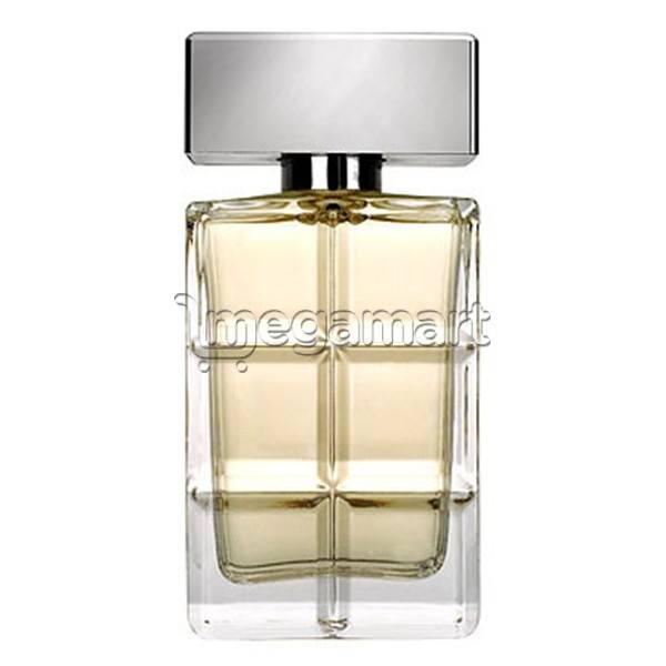 Мужские духи Hugo Boss Orange EDT 60 мл