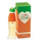 Духи для женщин Moschino Cheap and Chic EDT 50 мл