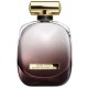 Женские духи Nina Ricci  L'EXTASE EDP 80 мл