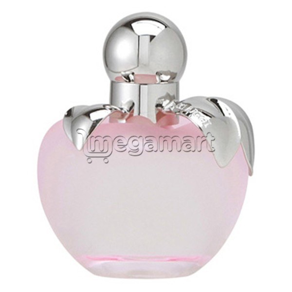 Женские духи Nina Ricci  NINA L'EAU EDP 80 мл