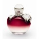Женские духи Nina Ricci  NINA L'ELIXIR EDP 80 мл