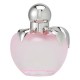 Qadın ətri Nina Ricci NINA L'EAU EDP 50 ml