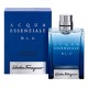 Духи для мужчин Salvatore Ferragamo Acqua Essenziale EDT 100 мл