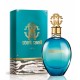 Женские духи Roberto Cavalli acqua EDT 30 мл