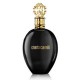 Женские духи Roberto Cavalli Nero Assoluto  EDP 50 мл