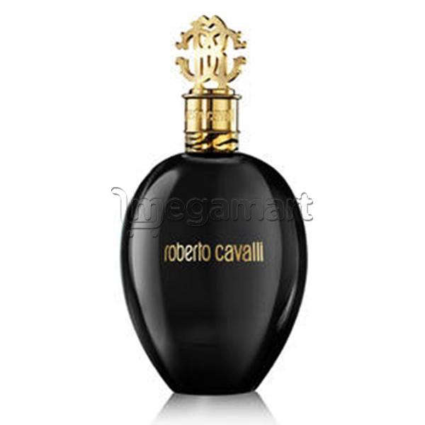 Женские духи Roberto Cavalli Nero Assoluto  EDP 50 мл