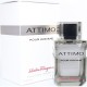 Духи для мужчин Salvatore Ferragamo Attimo EDT 100 мл