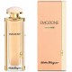 Духи для женщин Salvatore Ferragamo Emozione EDP 50 мл