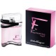 Духи для женщин Salvatore Ferragamo By Ferragamo EDP 90 мл
