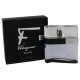 Духи для мужчин Salvatore Ferragamo F By Ferragamo EDT 50 мл