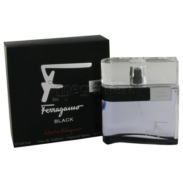 Духи для мужчин Salvatore Ferragamo F By Ferragamo EDT 30 мл