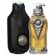 Женские духи Shaik CHIC BLUE No30 EDP 60 мл