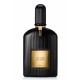 Женские духи Tom Ford Black orchid EDP 100 мл