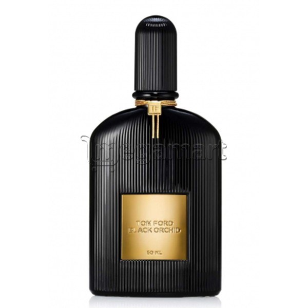 Женские духи Tom Ford Black orchid EDP 100 мл