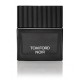 Qadın ətri Tom Ford  Noir EDP 50 ml
