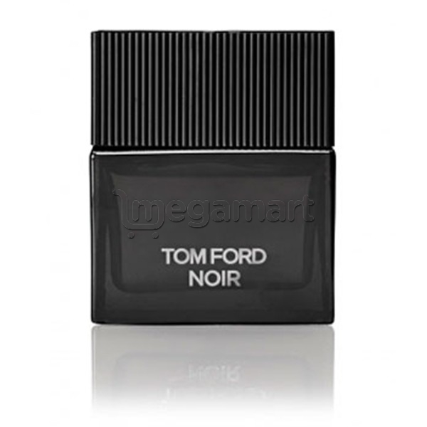 Qadın ətri Tom Ford  Noir EDP 50 ml