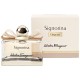 Духи для женщин Salvatore Ferragamo Signorina Eleganza EDP 50 мл