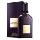 Женские духи Tom Ford  Velvet orchid EDP 100 мл