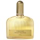 Женские духи Tom Ford Violet blonde EDP 50 мл