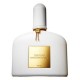Qadın ətri Tom Ford White patchouli EDP 50 ml