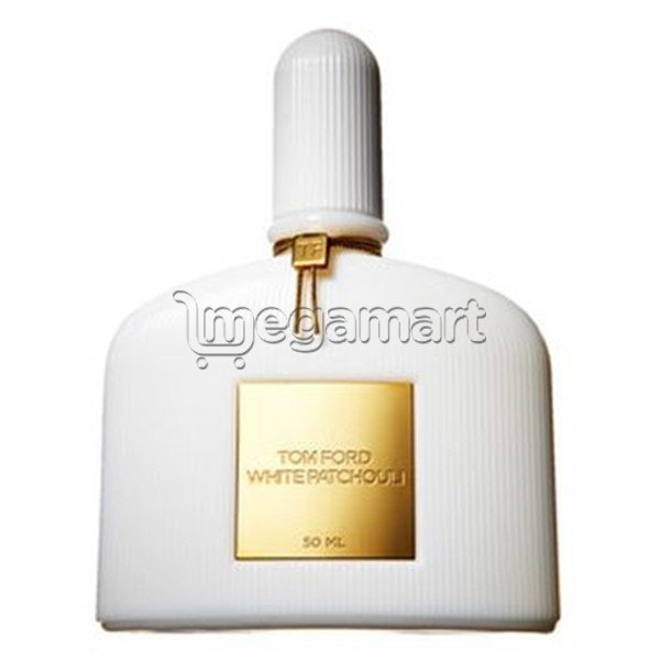 Qadın ətri Tom Ford White patchouli EDP 50 ml
