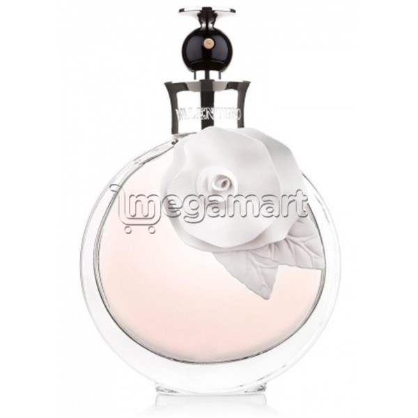 Женские духи  Valentino Valentina acqua floreale EDT 80 мл