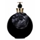 Qadın ətri Valentino Valentina oud assoluto EDP 80 ml