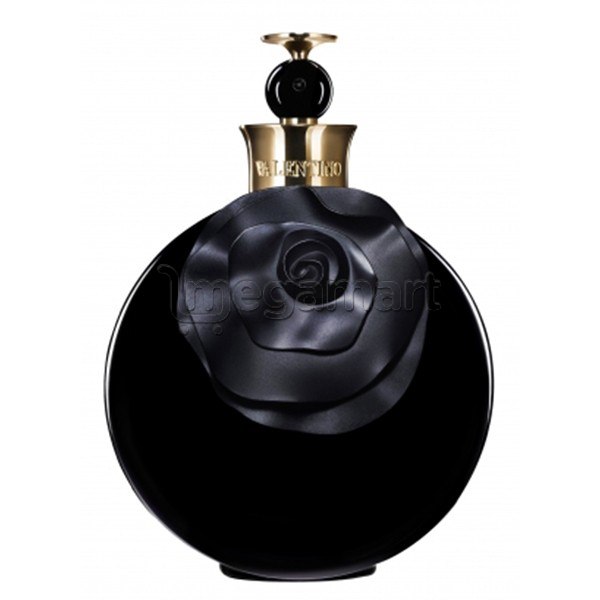 Qadın ətri Valentino Valentina oud assoluto EDP 80 ml