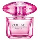 Женские духи Versace Brigt crystal absolu  EDP 50 мл 