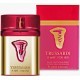 Духи для женщин Trussardi a Way for Her EDT 30 мл 
