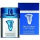 Духи для мужчин Trussardi a Way for Him EDT 100 мл